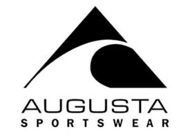 augusta sportswear logo