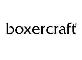 boxercraft logo