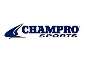 champro sports logo