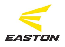 easton logo