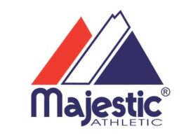 majestic logo