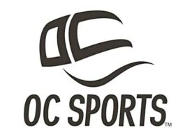 oc sports logo