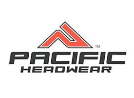 pacific wear logo