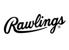 rawlings logo