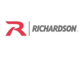 richardson logo