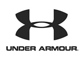 under armour logo