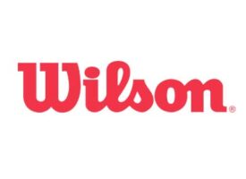 wilson logo