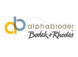 alphabroder logo